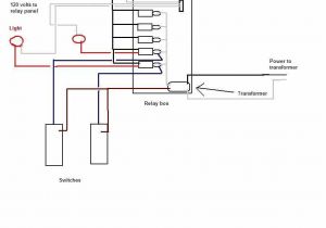 Ge Rr7 Relay Wiring Diagram Vt 4674 Lighting Time Rr7 Relay Wiring Diagram Ge Lighting Ge Rr7 Relay Wiring Diagram Vt 4674 Lighting Time Rr7 Relay Wiring Diagram Ge Lighting