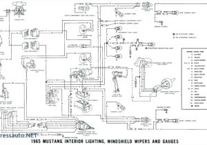 Ge Rr7 Relay Wiring Diagram Vt 4674 Lighting Time Rr7 Relay Wiring Diagram Ge Lighting Ge Rr7 Relay Wiring Diagram Vt 4674 Lighting Time Rr7 Relay Wiring Diagram Ge Lighting