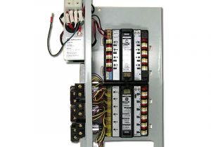 Ge Rr7 Relay Wiring Diagram Vt 4674 Lighting Time Rr7 Relay Wiring Diagram Ge Lighting Ge Rr7 Relay Wiring Diagram Vt 4674 Lighting Time Rr7 Relay Wiring Diagram Ge Lighting