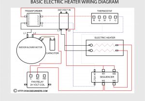 Ge Rr7 Relay Wiring Diagram Vt 4674 Lighting Time Rr7 Relay Wiring Diagram Ge Lighting Ge Rr7 Relay Wiring Diagram Vt 4674 Lighting Time Rr7 Relay Wiring Diagram Ge Lighting