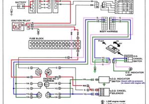 Ge Rr7 Relay Wiring Diagram Wiring Diagram for 1999 Ca Meudelivery Net Br