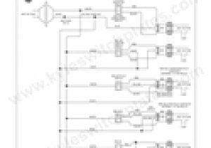 Ge Rr9 Relay with Pilot Wiring Diagram Ge Low Voltage Relays Remote Control Relay Switches Ge Rr9 Relay with Pilot Wiring Diagram Ge Low Voltage Relays Remote Control Relay Switches