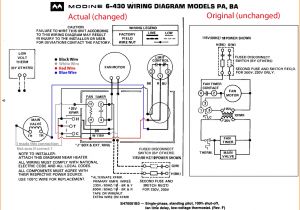 Ge Rr9 Relay with Pilot Wiring Diagram Ge Rr4 Wiring Diagram Wiring Schematic Diagram 19 Laiser Ge Rr9 Relay with Pilot Wiring Diagram Ge Rr4 Wiring Diagram Wiring Schematic Diagram 19 Laiser