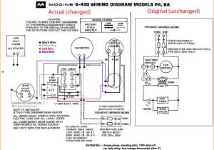 Ge Rr9 Relay with Pilot Wiring Diagram Ge Rr4 Wiring Diagram Wiring Schematic Diagram 19 Laiser