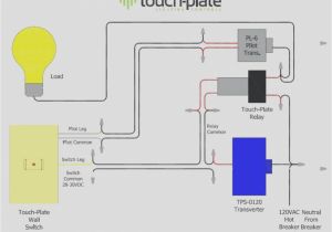 Ge Rr9 Relay with Pilot Wiring Diagram Ge Rr8 Relay Wiring Diagram Wiring Diagram Ge Rr9 Relay with Pilot Wiring Diagram Ge Rr8 Relay Wiring Diagram Wiring Diagram