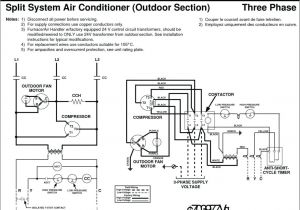 Ge Rr9 Relay with Pilot Wiring Diagram Ge Rr8 Relay Wiring Diagram Wiring Diagram Ge Rr9 Relay with Pilot Wiring Diagram Ge Rr8 Relay Wiring Diagram Wiring Diagram