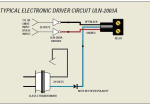 Ge Rr9 Relay with Pilot Wiring Diagram Rr3 Ge Relay Wiring Diagram Wiring Diagram Ge Rr9 Relay with Pilot Wiring Diagram Rr3 Ge Relay Wiring Diagram Wiring Diagram
