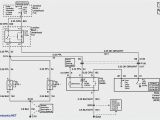 Ge Rr9 Relay with Pilot Wiring Diagram Rr3 Ge Relay Wiring Diagram Wiring Diagram