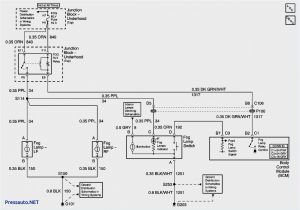 Ge Rr9 Relay with Pilot Wiring Diagram Rr3 Ge Relay Wiring Diagram Wiring Diagram Ge Rr9 Relay with Pilot Wiring Diagram Rr3 Ge Relay Wiring Diagram Wiring Diagram