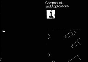Ge Rr9 Relay with Pilot Wiring Diagram Www Electricalpartmanuals Com Manualzz Com Ge Rr9 Relay with Pilot Wiring Diagram Www Electricalpartmanuals Com Manualzz Com