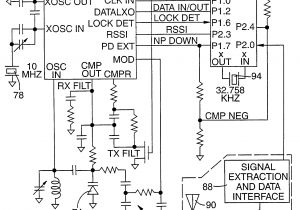 Ge Shunt Trip Breaker Wiring Diagram Alarm Panel Wiring Wiring Diagram Database
