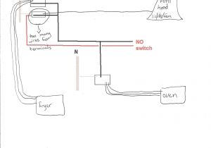 Ge Shunt Trip Breaker Wiring Diagram Ansul System Wiring Diagram New Ansul Shunt Trip Wiring Diagram