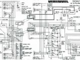 Ge Shunt Trip Breaker Wiring Diagram Eaton Shunt Trip Breaker Wiring Diagram with Push On Brandforesight Co