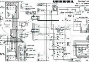 Ge Shunt Trip Breaker Wiring Diagram Eaton Shunt Trip Breaker Wiring Diagram with Push On Brandforesight Co Ge Shunt Trip Breaker Wiring Diagram Eaton Shunt Trip Breaker Wiring Diagram with Push On Brandforesight Co
