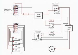 Ge Shunt Trip Breaker Wiring Diagram Elegant Murray Circuit Breaker Compatibility Chart Microhoo Us Ge Shunt Trip Breaker Wiring Diagram Elegant Murray Circuit Breaker Compatibility Chart Microhoo Us