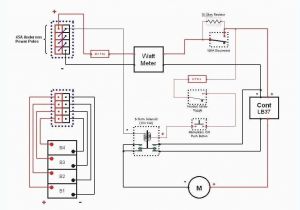 Ge Shunt Trip Breaker Wiring Diagram Elegant Murray Circuit Breaker Compatibility Chart Microhoo Us