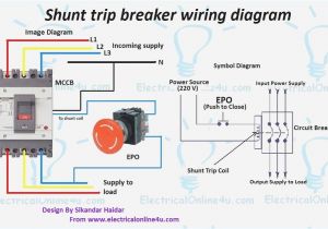 Ge Shunt Trip Breaker Wiring Diagram Epo Wiring Diagram Wiring Diagram Ge Shunt Trip Breaker Wiring Diagram Epo Wiring Diagram Wiring Diagram