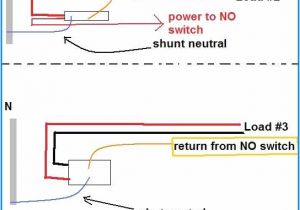 Ge Shunt Trip Breaker Wiring Diagram Shunt Breaker Wiring Diagram Wiring Diagram