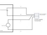 Ge Shunt Trip Breaker Wiring Diagram Siemens Relay Wiring Diagram Schema Diagram Database