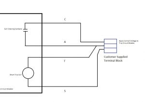 Ge Shunt Trip Breaker Wiring Diagram Siemens Relay Wiring Diagram Schema Diagram Database Ge Shunt Trip Breaker Wiring Diagram Siemens Relay Wiring Diagram Schema Diagram Database