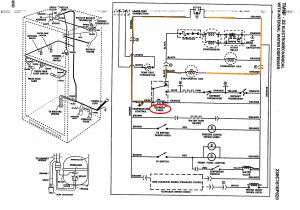 Ge Side by Side Refrigerator Wiring Diagram Ev1 Ge Wiring Schematic Wiring Diagram