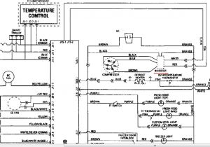 Ge Side by Side Refrigerator Wiring Diagram Ge Ev 1 Wire Diagram Wiring Diagram