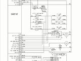 Ge Side by Side Refrigerator Wiring Diagram Ge Schematic Diagrams Wiring Diagram