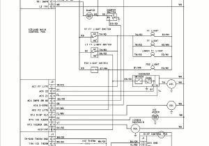 Ge Side by Side Refrigerator Wiring Diagram Ge Schematic Diagrams Wiring Diagram