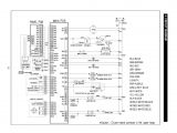 Ge Side by Side Refrigerator Wiring Diagram True Diagram Freezer Wiring Diagram Database