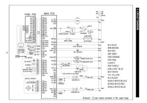Ge Side by Side Refrigerator Wiring Diagram True Diagram Freezer Wiring Diagram Database