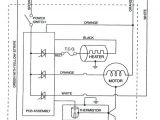 Ge Side by Side Refrigerator Wiring Diagram Wiring Diagram for Ge Refrigerator Bcberhampur org