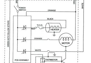 Ge Side by Side Refrigerator Wiring Diagram Wiring Diagram for Ge Refrigerator Bcberhampur org