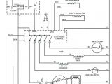 Ge Side by Side Refrigerator Wiring Diagram Wiring Diagram for Ge Refrigerator Bcberhampur org