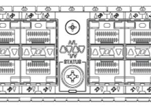 Ge Telligence Wiring Diagram Cisco asr 9000 Series Aggregation Services Router Ethernet Line Card