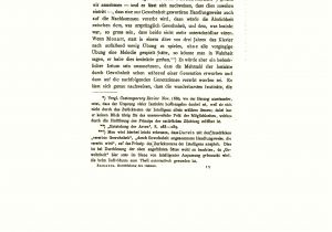 Ge Telligence Wiring Diagram Darwin C R 1887 A Ber Den Instinkt In G J Romanes Die