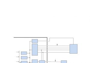Ge Telligence Wiring Diagram Mpu 9250 Product Spec Datasheet Tdk Invensense Digikey