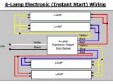 Ge Ultramax Ballast Wiring Diagram Ge Proline T8 Ballast Wiring Diagram General Wiring Diagram