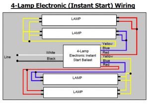 Ge Ultramax Ballast Wiring Diagram Ge Proline T8 Ballast Wiring Diagram General Wiring Diagram