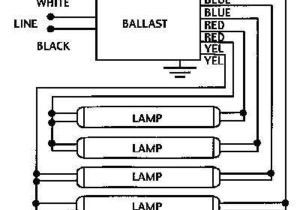 Ge Ultramax Ballast Wiring Diagram Ge Ultramax Ballast Wiring Diagram