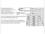 Ge Ultramax Ballast Wiring Diagram Ge632max H90 S60 Ge 71497 Ultramax T8 Bi Level Dimming