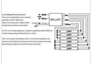 Ge Ultramax Ballast Wiring Diagram Ge632max H90 S60 Ge 71497 Ultramax T8 Bi Level Dimming