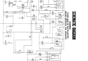 Ge Wall Oven Wiring Diagram Can You E Mail Me the Wiring Diagram for the Ge Built In Ge Wall Oven Wiring Diagram Can You E Mail Me the Wiring Diagram for the Ge Built In