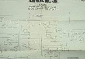 Ge Wall Oven Wiring Diagram [diagram] General Electric Wall Oven Wiring Diagram Full