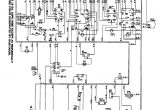 Ge Wall Oven Wiring Diagram [diagram] General Electric Wall Oven Wiring Diagram Full