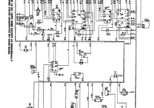 Ge Wall Oven Wiring Diagram [diagram] General Electric Wall Oven Wiring Diagram Full