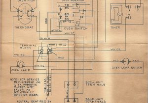 Ge Wall Oven Wiring Diagram I Have A Ge Single Wall Oven From 1959 I Need the Model Ge Wall Oven Wiring Diagram I Have A Ge Single Wall Oven From 1959 I Need the Model