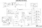 Ge Wall Oven Wiring Diagram I Need A Wiring Diagram for A Wall Oven General Electric