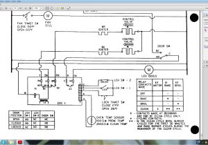 Ge Wall Oven Wiring Diagram I Replaced Part Number Wb27k5038 Control Panel On A Ge Ge Wall Oven Wiring Diagram I Replaced Part Number Wb27k5038 Control Panel On A Ge