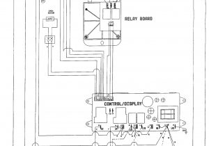 Ge Wall Oven Wiring Diagram M2700hec Oven Wiring Diagram Ge Wall Oven Wiring Diagram M2700hec Oven Wiring Diagram