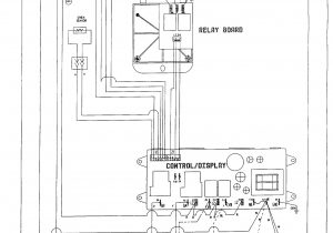 Ge Wall Oven Wiring Diagram M2700hec Oven Wiring Diagram